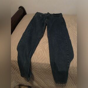 Men’s jeans